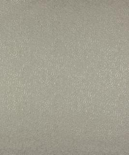 Barrow Fabric Brussels 12313 M10130 18C03 57% POLYESTER (S)
43% POLYESTER (F) CHINA 15,000 DOUBLE RUBS </p><p>Repeat: Horizontal: 6 3/4" and Vertical: 8 3/8" 54" Minimum - My Fabric Connection -