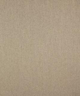 Barrow Fabric Energy 21002 M10156 18C03 100% POLYESTER CHINA 15,000 DOUBLE RUBS </p><p>Repeat: Horizontal: and Vertical: 54" Minimum - My Fabric Connection -