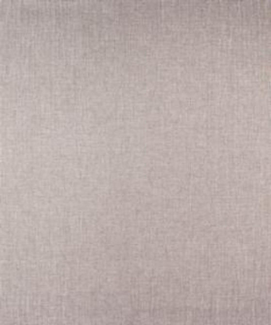 Barrow Fabric Glenfield 21003 M10084 18C03 76% POLYESTER (F) 24% POLYESTER (S) CHINA 30,000 DOUBLE RUBS </p><p>Repeat: Horizontal: and Vertical: 54" Minimum - My Fabric Connection -