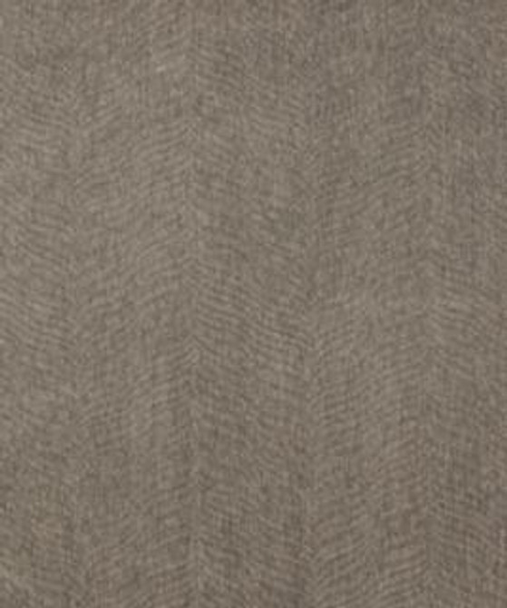Barrow Industries Fabric Lisbon 12304 M10266 Textures/Solids/18C03 100% POLYESTER Asia 24,000 DOUBLE RUBS Horizontal: - and Vertical: - 56" - My Fabric Connection -