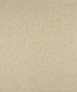 Barrow Industries Fabric Pupil 21111 M10310 Textures/Solids/18C03 79% POLYESTER (S)
21% POLYESTER (F) Asia 50,000 DOUBLE RUBS Horizontal: 3/4" and Vertical: 3/4" 58" - My Fabric Connection -