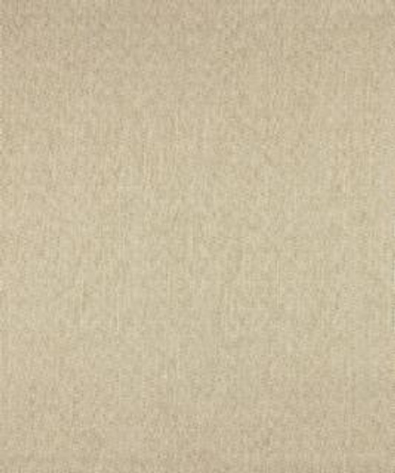 Barrow Fabric Pupil 21111 M10310 18C03 79% POLYESTER (S) 21% POLYESTER (F) CHINA 50,000 DOUBLE RUBS </p><p>Repeat: Horizontal: 3/4" and Vertical: 3/4" 54" Minimum - My Fabric Connection -