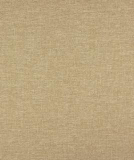 Barrow Fabric Amsterdam 11103 M10264 18C04 100% POLYESTER CHINA 15,000 DOUBLE RUBS </p><p>Repeat: Horizontal: and Vertical: 54" Minimum - My Fabric Connection -