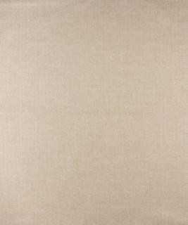 Barrow Industries Fabric Haddam 31105 M9871 Textures/Solids/18C04 76% POLYESTER (F)
24% POLYESTER (S) Asia 50,000 DOUBLE RUBS Horizontal: - and Vertical: - 57" - My Fabric Connection -