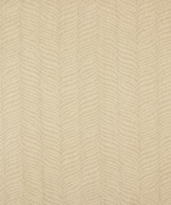 Barrow Fabric Lisbon 11001 M10266 18C04 100% POLYESTER CHINA 24,000 DOUBLE RUBS </p><p>Repeat: Horizontal: and Vertical: 54" Minimum - My Fabric Connection -
