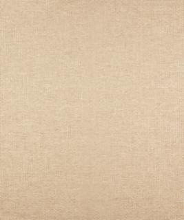 Barrow Industries Fabric Oslo 11102 M10165 Textures/Solids/18C04 76% POLYESTER (F)
24% POLYESTER (S) Asia 50,000 DOUBLE RUBS Horizontal: - and Vertical: - 57" - My Fabric Connection -