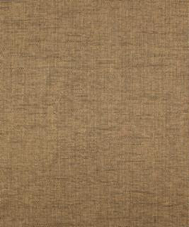 Barrow Fabric Presence 11313 M10174 18C04 95% POLYESTER (S) 5% POLYESTER (F) CHINA 51,000 DOUBLE RUBS </p><p>Repeat: Horizontal: and Vertical: 54" Minimum - My Fabric Connection -