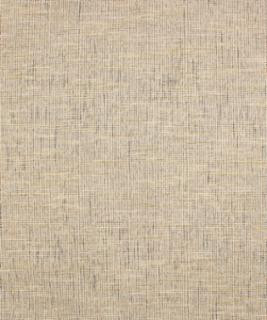 Barrow Fabric Reiki 11012 M10168 18C04 100% POLYESTER CHINA 24,000 DOUBLE RUBS </p><p>Repeat: Horizontal: and Vertical: 54" Minimum - My Fabric Connection -