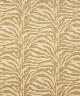 Barrow Fabric Tripoli 11111 M9235 18C04 84% POLYESTER
16% RAYON CHINA 30,000 DOUBLE RUBS </p><p>Repeat: Horizontal: 6-3/4" and Vertical: 13-3/8" 54" Minimum - My Fabric Connection -