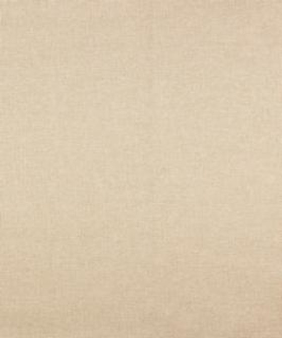 Barrow Industries Fabric Calliope 11001 M10177 Textures/Solids/18C08 100% POLYESTER FILAMENT-TEXTURED Asia 75,000 DOUBLE RUBS Horizontal: - and Vertical: - 57" - My Fabric Connection -