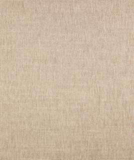 Barrow Fabric Couillion 11011 M10174 18C08 95% POLYESTER (S) 5% POLYESTER (F) CHINA 42,000 DOUBLE RUBS </p><p>Repeat: Horizontal: and Vertical: 54" Minimum - My Fabric Connection -