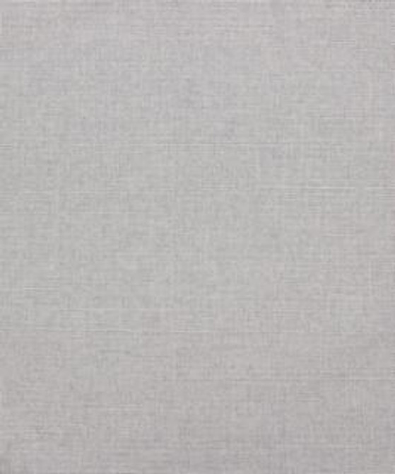 Barrow Fabric Elysian 11002 M10490 18C08 76% POLYESTER (F)
24% POLYESTER (S) CHINA 15,000 DOUBLE RUBS </p><p>Repeat: Horizontal: and Vertical: 54" Minimum - My Fabric Connection -