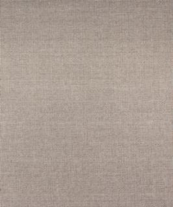Barrow Industries Fabric Gravier 11105 M9889 Textures/Solids/18C08 62% POLYESTER (S)
38% POLYESTER (F) Asia 75,000 DOUBLE RUBS Horizontal: - and Vertical: - 57" - My Fabric Connection -