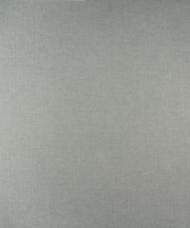 Barrow Industries Fabric King Cake 12302 M9871 Textures/Solids/18C08 76% POLYESTER (F)
24% POLYESTER (S) Asia 50,000 DOUBLE RUBS Horizontal: - and Vertical: - 57" - My Fabric Connection -