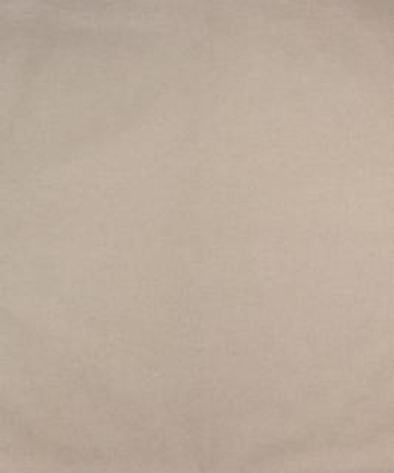 Barrow Industries Fabric Magazine 11001 M10063 Textures/Solids/18C08 75% POLYESTER (F)
25% POLYESTER (S) Asia 36,000 DOUBLE RUBS Horizontal: - and Vertical: - 57" - My Fabric Connection -