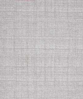 Barrow Fabric Debonair 11011 M10491 18C10 100% POLYESTER CHINA 15,000 DOUBLE RUBS </p><p>Repeat: Horizontal: and Vertical: 54" Minimum - My Fabric Connection -