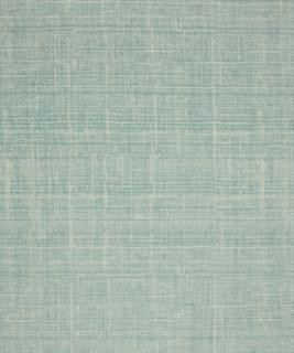 Barrow Fabric Debonair 11914 M10491 18C10 100% POLYESTER CHINA 15,000 DOUBLE RUBS </p><p>Repeat: Horizontal: and Vertical: 54" Minimum - My Fabric Connection -