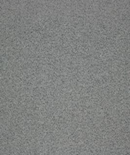 Barrow Industries Fabric Modish 12315 M10541 Textures/Solids/18C10 84% POLYESTER (F)
12% RAYON (S)
4% POLYESTER (S) Asia 33,000 DOUBLE RUBS Horizontal: - and Vertical: - 58" - My Fabric Connection -