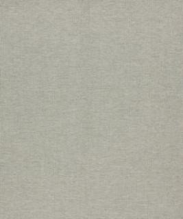 Barrow Fabric Moscow 12303 M10366 18C10 75% POLYESTER 20% RAYON 5% ACRYLIC CHINA 15,000 DOUBLE RUBS </p><p>Repeat: Horizontal: and Vertical: 54" Minimum - My Fabric Connection -