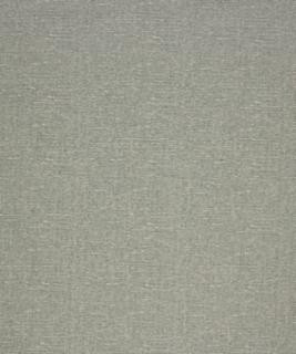 Barrow Fabric Philander 12103 M10542 18C10 55% POLYESTER (F) 42% POLYESTER (S) 3% ACRYLIC (F) CHINA 36,000 DOUBLE RUBS </p><p>Repeat: Horizontal: and Vertical: 54" Minimum - My Fabric Connection -
