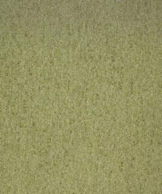 Barrow Industries Fabric Preppy 12113 M10548 Textures/Solids/18C10 100% POLYESTER Asia 15,000 DOUBLE RUBS Horizontal: - and Vertical: - 58" - My Fabric Connection -