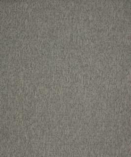 Barrow Industries Fabric Ritzy 12304 M10581 Textures/Solids/18C10 100% POLYESTER Asia 24,000 DOUBLE RUBS Horizontal: - and Vertical: - 57" - My Fabric Connection -