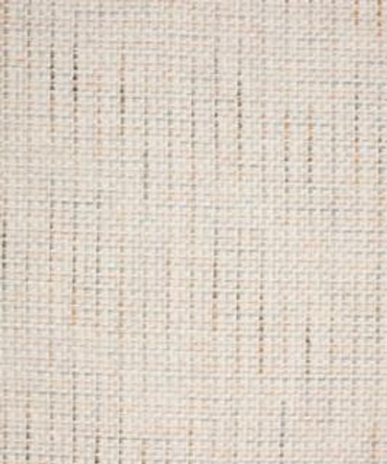 Barrow Fabric Sophisticated 11011 M10467 18C10 55% POLYESTER
35% RAYON
10% LINEN CHINA 24,000 DOUBLE RUBS </p><p>Repeat: Horizontal: and Vertical: 54" Minimum - My Fabric Connection -