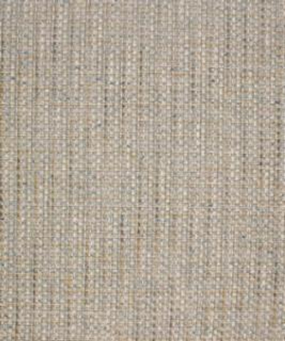 Barrow Fabric Sophisticated 11112 M10467 18C10 55% POLYESTER 35% RAYON 10% LINEN CHINA 24,000 DOUBLE RUBS </p><p>Repeat: Horizontal: and Vertical: 54" Minimum - My Fabric Connection -