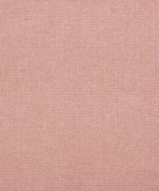 Barrow Fabric Summit 11703 M10490 18C10 76% POLYESTER (F)
24% POLYESTER (S) CHINA 15,000 DOUBLE RUBS </p><p>Repeat: Horizontal: and Vertical: 54" Minimum - My Fabric Connection -