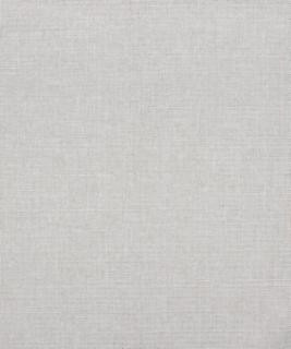 Barrow Industries Fabric Summit 21001 M10490 Textures/Solids/18C10 76% POLYESTER (F)
24% POLYESTER (S) Asia 15,000 DOUBLE RUBS Horizontal: - and Vertical: - 57" - My Fabric Connection -