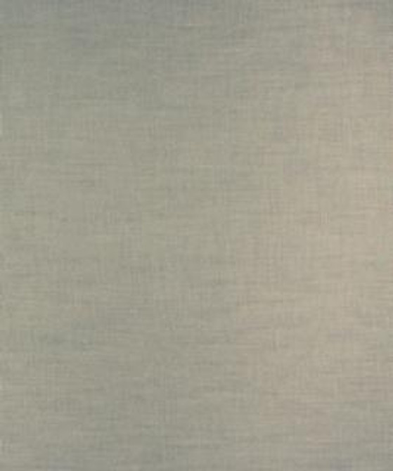 Barrow Industries Fabric Aslan 12302 M9430 Traditional/17CL01 86% POLYESTER (S)
14% LINEN Asia 24,000 DOUBLE RUBS Horizontal: - and Vertical: - 59" - My Fabric Connection -