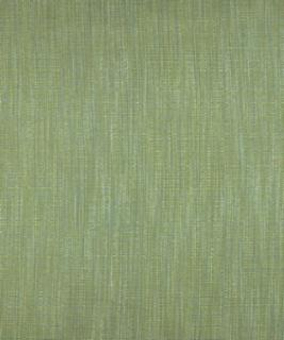 Barrow Industries Fabric Adelanto Lagoon M9444 Transitional/1569 60% RAYON (S)
40% POLYESTER (F) Asia 51,000 DOUBLE RUBS Horizontal: N/A and Vertical: N/A 56" - My Fabric Connection -