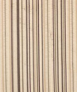 Barrow Fabric Antioch Linen M9313 1569 54% POLYESTER (F) 46% RAYON (S) CHINA 24,000 DOUBLE RUBS </p><p>Repeat: Horizontal: 0" and Vertical: 6-3/4" 54" Minimum - My Fabric Connection -