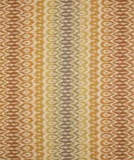Barrow Industries Fabric Arcata Ambrosia M9079 Transitional/1569 59% RAYON (S)
41% POLYESTER (F) Asia 24,000 DOUBLE RUBS Horizontal: 1-5/8" and Vertical: 13-1/2" 57" - My Fabric Connection -