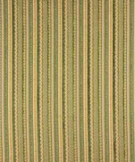 Barrow Industries Fabric Azusa Mojito M9768 Transitional/1569 51% RAYON
49% POLYESTER Asia 15,000 DOUBLE RUBS Horizontal: 1 3/8" and Vertical: 3 " 56" - My Fabric Connection -