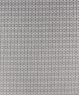 Barrow Fabric Burbank Grey M9712 1569 100% POLYESTER CHINA 15,000 DOUBLE RUBS </p><p>Repeat: Horizontal: 1.2" and Vertical: 0.65" 54" Minimum - My Fabric Connection -