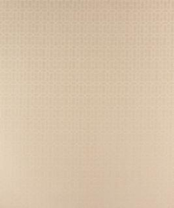 Barrow Fabric Burbank Natural M9712 1569 100% POLYESTER CHINA 15,000 DOUBLE RUBS </p><p>Repeat: Horizontal: 1.2" and Vertical: 0.65" 54" Minimum - My Fabric Connection -