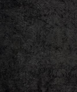 Barrow Industries Fabric Clearlake Ore M9179 Transitional/1569 100% POLYESTER Asia 39,000 DOUBLE RUBS Horizontal: 13-1/2" and Vertical: 13-1/2" 58" - My Fabric Connection -