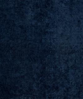 Barrow Fabric Clearlake Sapphire M9179 1569 100% POLYESTER CHINA 39,000 DOUBLE RUBS </p><p>Repeat: Horizontal: 13-1/2" and Vertical: 13-1/2" 54" Minimum - My Fabric Connection -