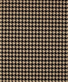 Barrow Industries Fabric Danville Domino M8074 Transitional/1569 100% POLYESTER Asia 15,000 DOUBLE RUBS Horizontal: 0-3/4" and Vertical: 0-3/4" 58" - My Fabric Connection -