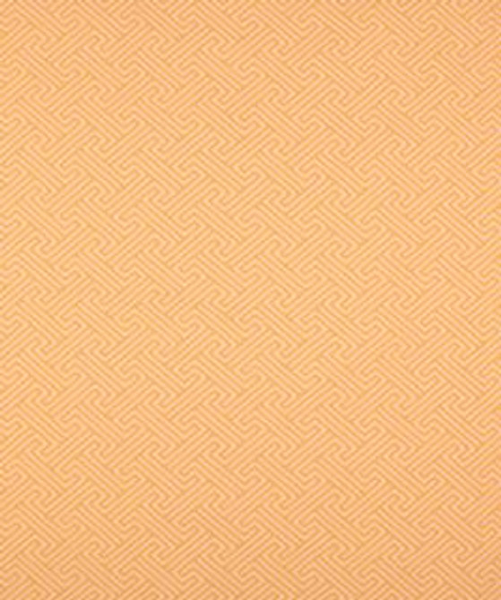 Barrow Fabric Escondido Sunshine M9729 1569 69% COTTON
31% POLYESTER (F) CHINA 50,000 DOUBLE RUBS </p><p>Repeat: Horizontal: 1 3/4" and Vertical: 1 7/8" 54" Minimum - My Fabric Connection -