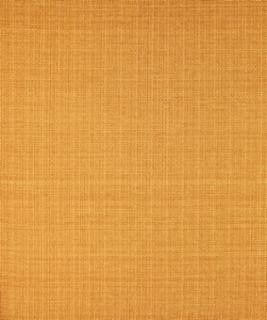 Barrow Industries Fabric Gustine Saffron M9340 Transitional/1569 53% COTTON
47% POLYESTER (F) Asia 15,000 DOUBLE RUBS Horizontal: 13-1/2" and Vertical: 1" 56" - My Fabric Connection -