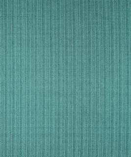 Barrow Fabric Gustine Turquoise M9340 1569 53% COTTON
47% POLYESTER (F) CHINA 15,000 DOUBLE RUBS </p><p>Repeat: Horizontal: 13-1/2" and Vertical: 1" 54" Minimum - My Fabric Connection -