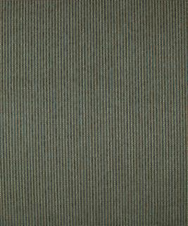 Barrow Industries Fabric Hanford Danube M9488 Transitional/1569 51% POLYESTER
49% RAYON Asia 15,000 DOUBLE RUBS Horizontal: N/A and Vertical: N/A 57" - My Fabric Connection -