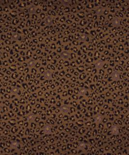 Barrow Industries Fabric Hesperia Leopard M9698 Transitional/1569 59% POLYESTER
41% RAYON Asia 24,000 DOUBLE RUBS Horizontal: 6 3/4" and Vertical: 8 3/4" 57" - My Fabric Connection -