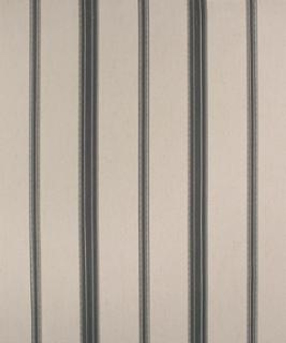 Barrow Industries Fabric Isleton Onyx M9428 Transitional/1569 72% POLYESTER (F)
24% POLYESTER (S)
4% LINEN Asia 15,000 DOUBLE RUBS Horizontal: 0 and Vertical: 6-3/4" 57" - My Fabric Connection -