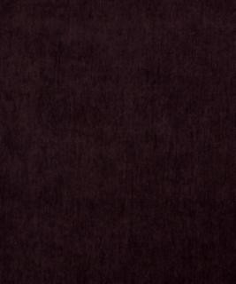 Barrow Industries Fabric La Palma Aubergine M9583 Transitional/1569 91% POLYESTER
9% NYLON Asia 50,000 DOUBLE RUBS Horizontal: 0" and Vertical: 0" 59" - My Fabric Connection -