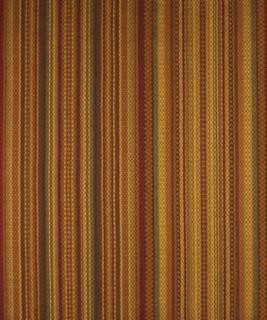 Barrow Industries Fabric Lemoore Mardi Gras M7847 Transitional/1569 41% RAYON (S)
38% POLYESTER (F)
21% POLYESTER (S) Asia 30,000 DOUBLE RUBS Horizontal: 13-1/2" and Vertical: N/A 56" - My Fabric Connection -