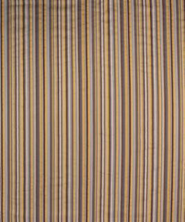 Barrow Fabric Los Altos Coconut M9820 1569 54% COTTON
46% POLYESTER CHINA 36,000 DOUBLE RUBS </p><p>Repeat: Horizontal: 6 3/4" and Vertical: 4 1/8" 54" Minimum - My Fabric Connection -