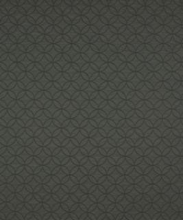 Barrow Industries Fabric Menlo Park Graphite M9730 Transitional/1569 41% POLYESTER (F)
39% COTTON
20% POLYESTER (S) Asia 30,000 DOUBLE RUBS Horizontal: 1 5/8" and Vertical: 1 5/8" 56" - My Fabric Connection -